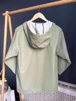 Куртка Zara, 140