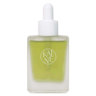 KAINE Ночная сыворотка для проблемной кожи с экстрактом розмарина-Rosemary AHA Night Serum, 30мл