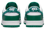 Nike Dunk Low 'Green Paisley' Women's
