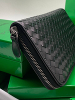 Органайзер Bottega Veneta