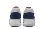 Кроссовки New Balance Nb 997