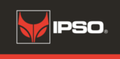 IPSO