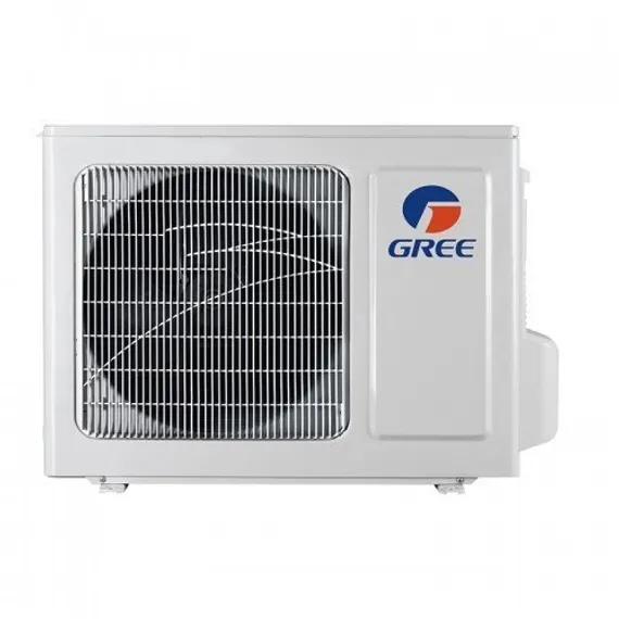 Настенная сплит-система Gree GWH12AEC-K6DNA1A G-Tech Inverter