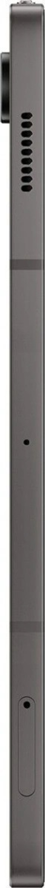 Планшет Samsung Galaxy Tab S9 FE 10.9 Wi-Fi SM-X510 6/128Gb, Grey