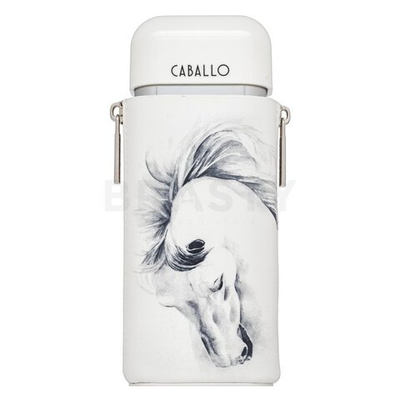 Armaf Caballo Pour Homme EDP M 100 ml