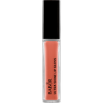 Блеск для губ Babor Ultra Shine Lip Gloss 04 Lemonade