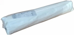 Обернит ширина 3м, длина 20 м Закупка М25