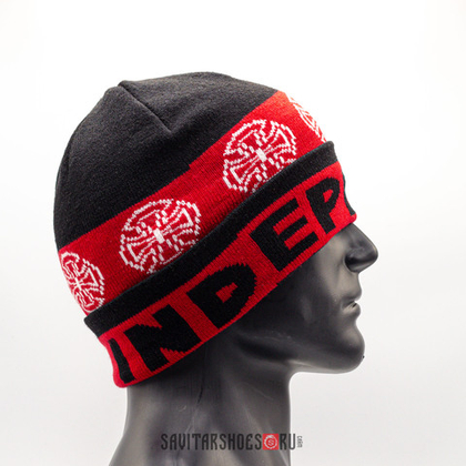 Шапка Independent Truck Co