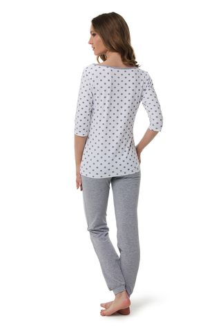 Пижама Stars 1250 Evelena