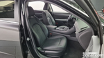 Hyundai Sonata (DN8) 2.0 (07.2021)