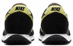 Кроссовки Nike Daybreak Sp