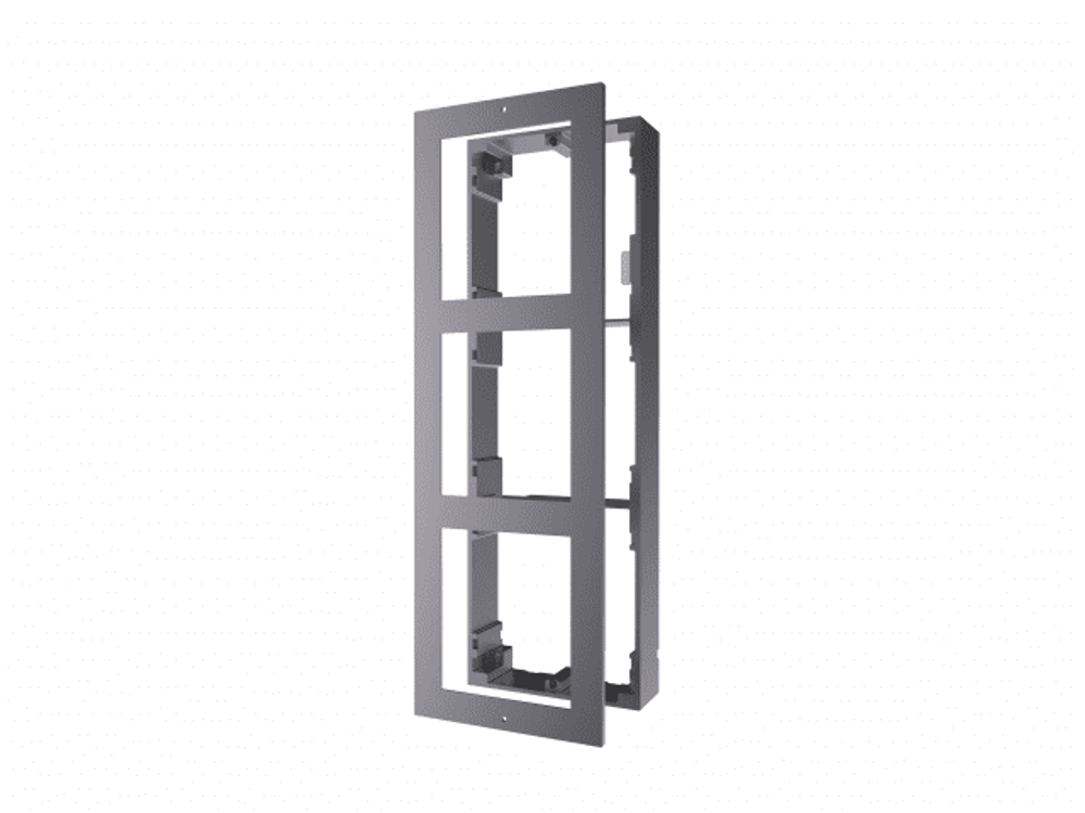 Hikvision DS-KD-ACW3 СКУД