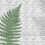 Дизайнерские обои Wall Street Selva