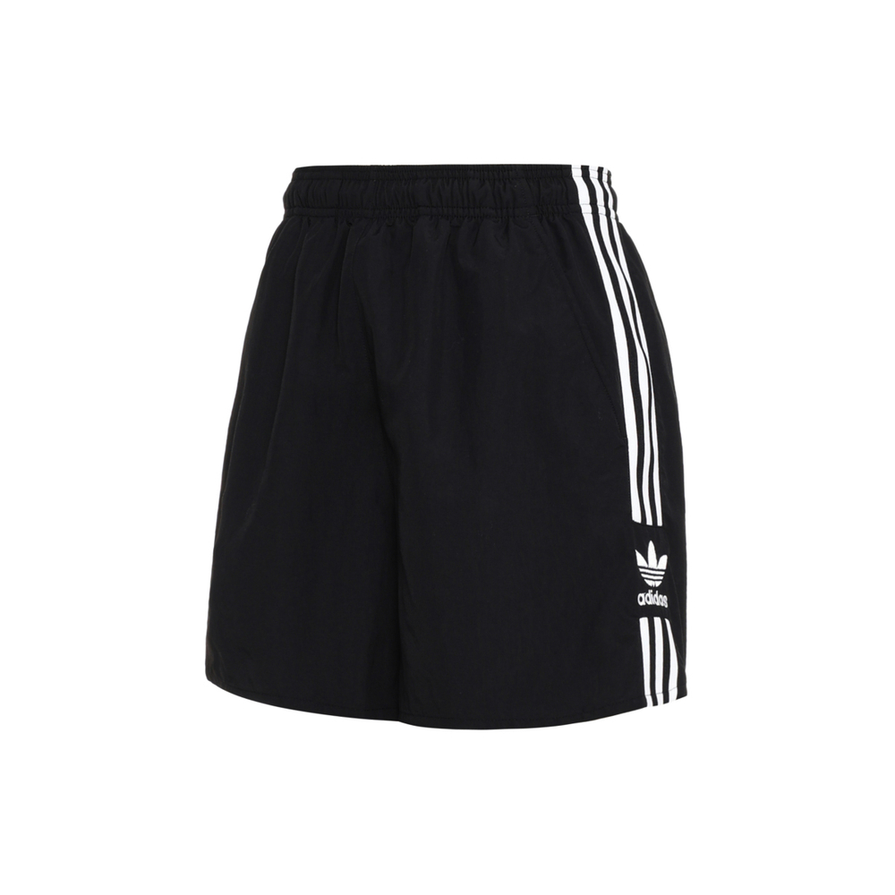 Шорты Adidas originals Logo, FM2595