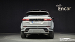 Land Rover Range Rover Evoque 2 Generation P250 R-Dynamic SE (03.2024)