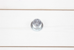 Пробка картера масляного ISBe 0822