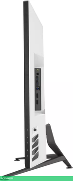 Монитор ASUS ROG Strix XG43UQ