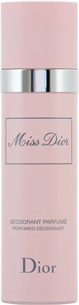 Dior Miss Dior Deodorant Spray 100 ml