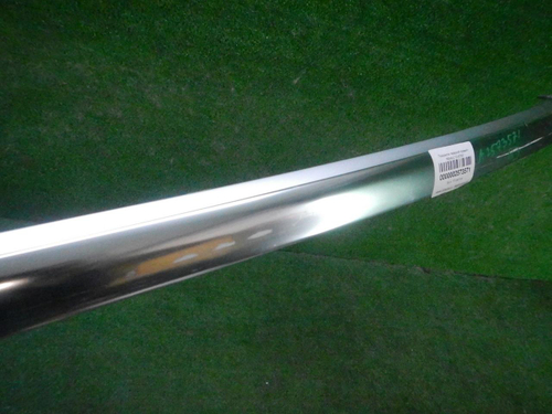 Рейлинг левый Audi Q3 1 8U (2011-2018)