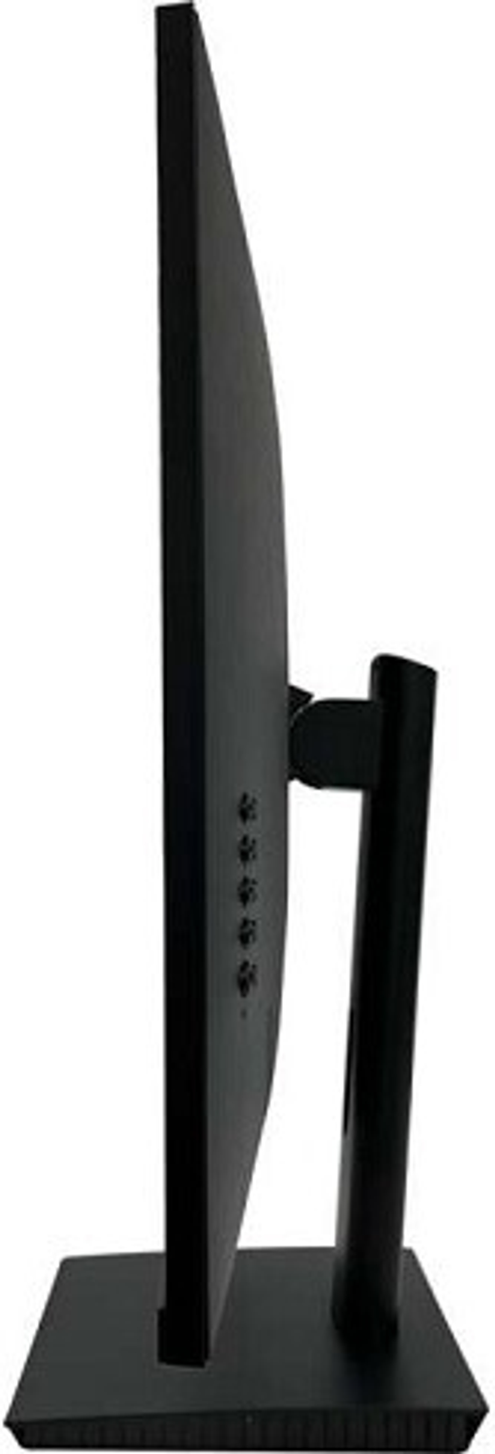 Монитор 23,8" Irbis VIEWORLD 24