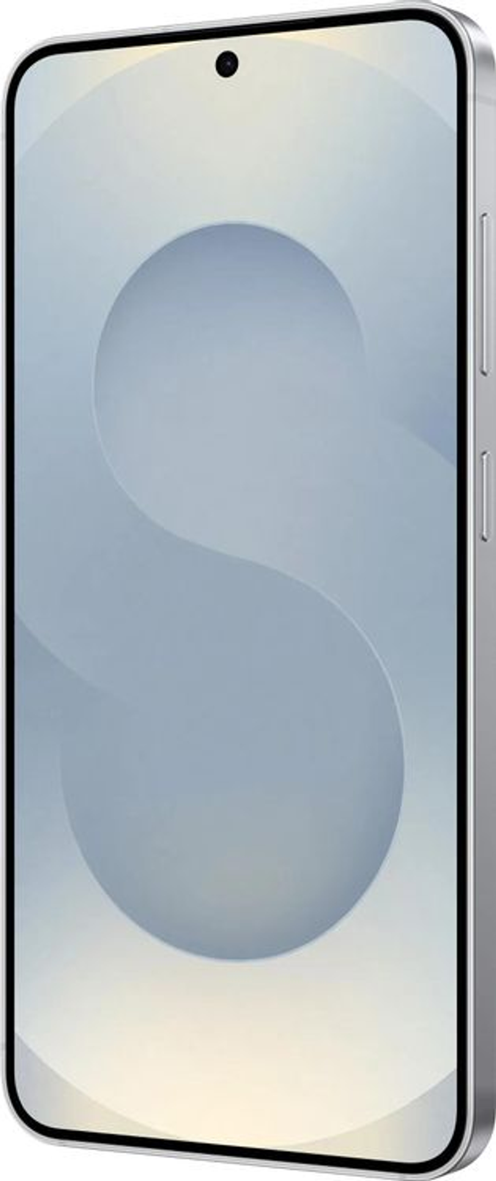 6.2" Смартфон Samsung Galaxy S25 12/512Gb,  SM-S931B,  NFC,  AMOLED,  120Гц,  4000мAч,  серый