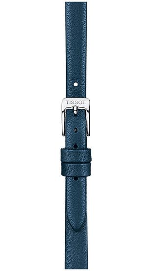 Женские часы  Tissot T058.109.16.031.00 Lovely