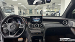 Mercedes-Benz GLC-Class X253 AMG GLC43 4MATIC (11.2019)