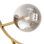 Люстра Freya FR5162PL-07G