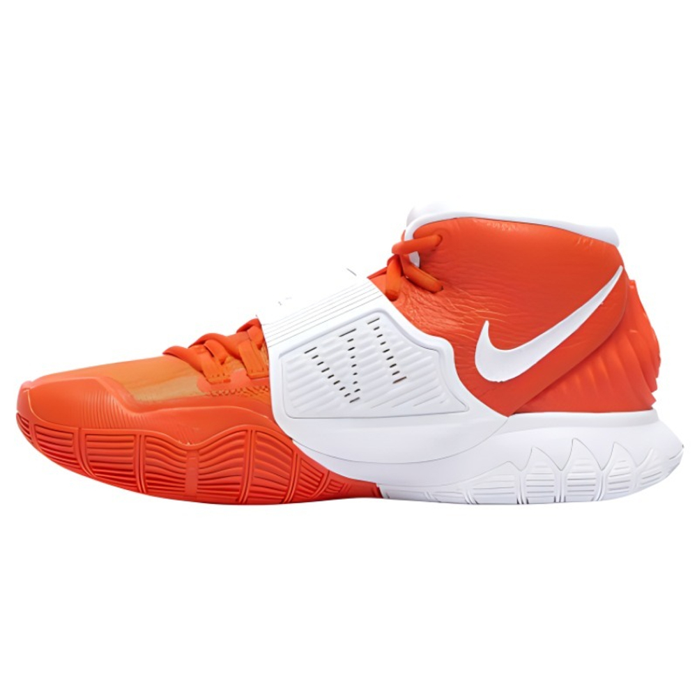 Кроссовки Nike Kyrie 6