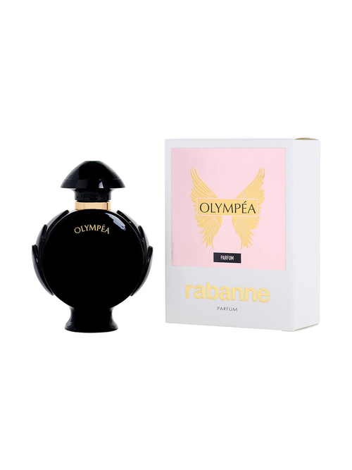 PACO RABANNE Olympea lady 30ml parfum