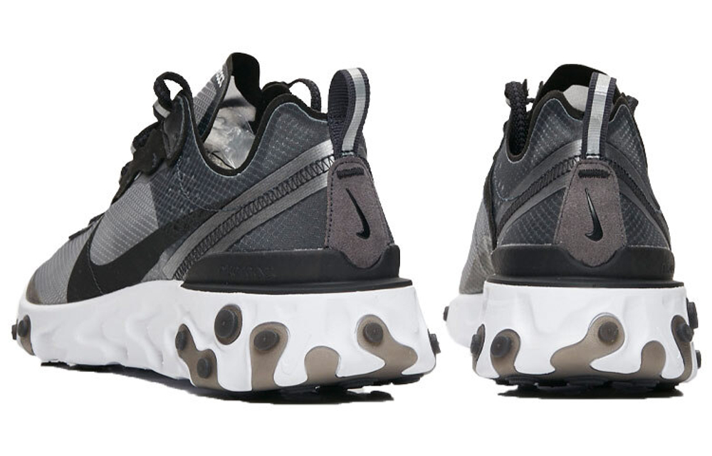 Кроссовки Nike React Element 87