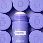 Стик dōTERRA «PastTense Stick + Sweet Gum», 10 г