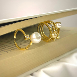 Majorica 12261.01.1.