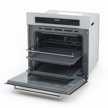 Электрический духовой шкаф Kaiser EH 6927 W