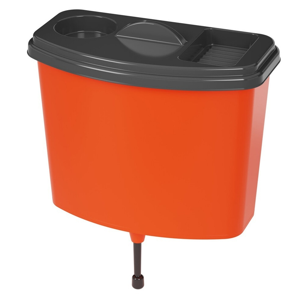 Умывальник-рукомойник 5л