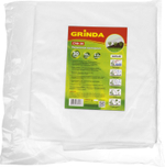 GRINDA СУФ-30, 3.2 x 10 м, белый, укрывной материал (422372-32)