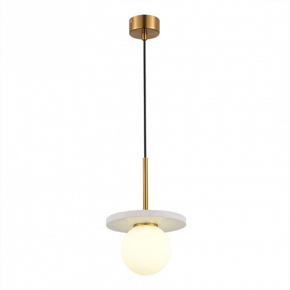 Подвесной светильник ST-Luce Nebula SL1191.353.01