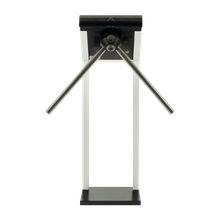 Турникет трипод 3V Model L SIGUR (MF) (планки отдельно)