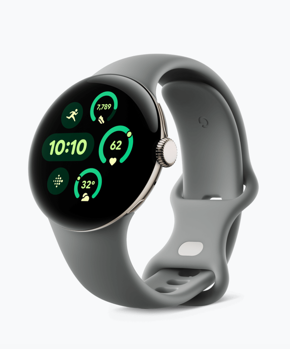 Iwatch 3 gold band outlet