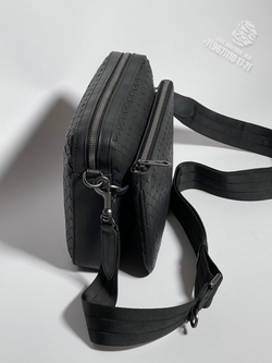Сумка через плечо Bottega Veneta