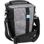 Tenba Skyline Top Load 9 Grey