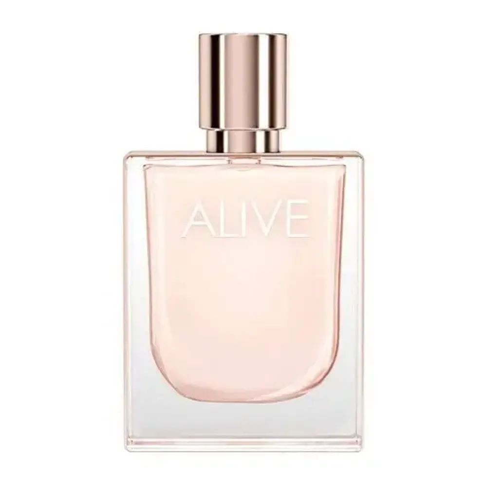 Женская туалетная вода Hugo Boss Alive 50 мл