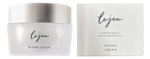 Lejeu Увлажняющий крем для лица  ЛЕЖУ-PLASIR CREAM ,50 г