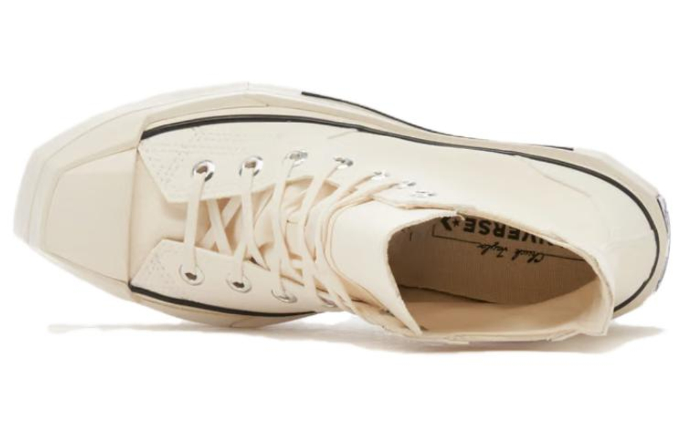 Converse S Chuck 70 De Luxe Squared