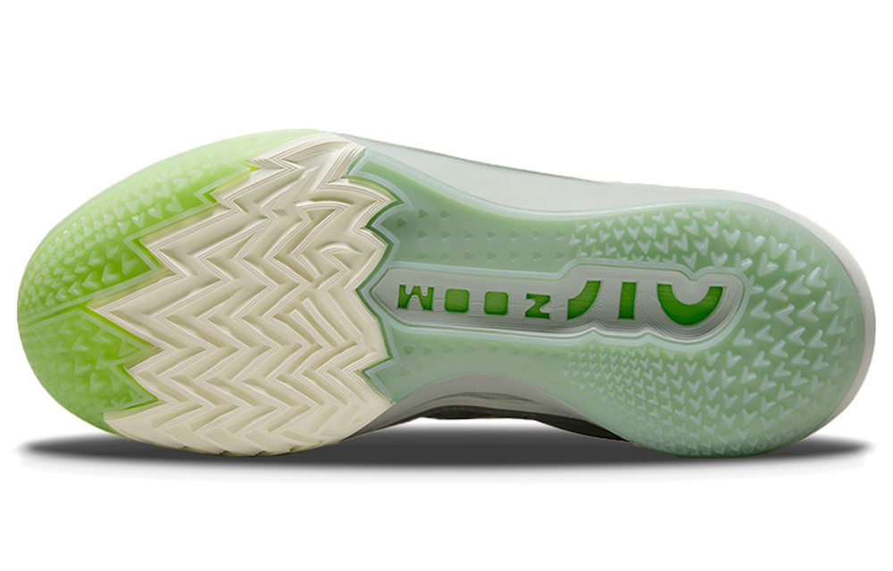 Кроссовки Nike Air Zoom G.T. Cut 2
