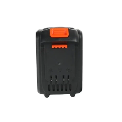Аккумулятор PATRIOT BR 21V(Max) Li-ion 4,0Ah PRO UES