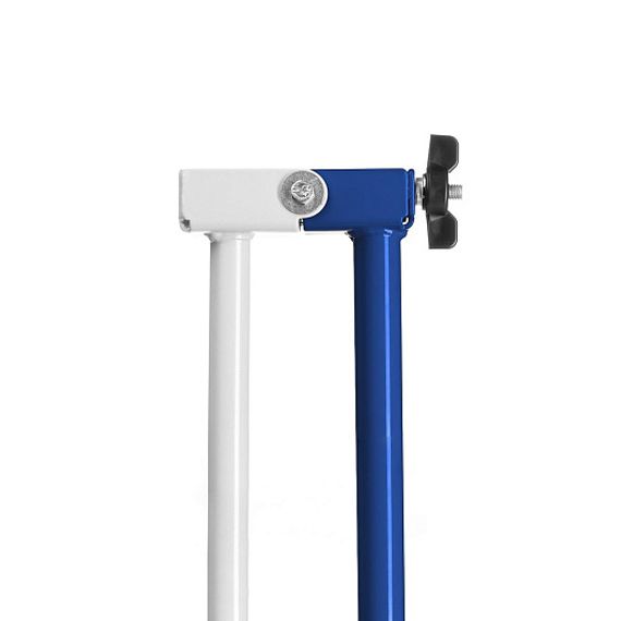 Ледобур HS-180D левое вращение, цельнотянутый шнек, высота шнека 40см (LH-180LD) Helios