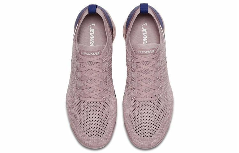 Кроссовки Nike Vapormax Flyknit 2