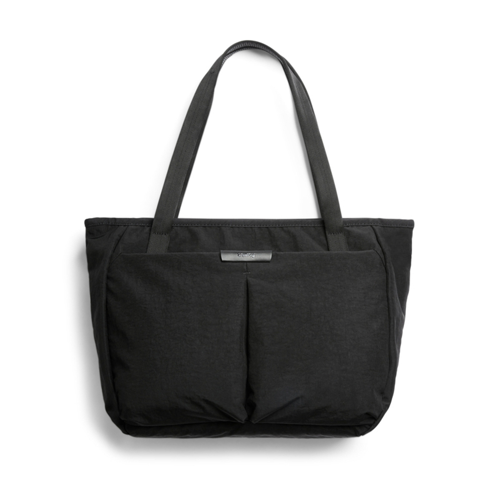 Сумка Bellroy Tokyo Wonder Tote 12L