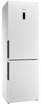 Холодильник Hotpoint-Ariston HF5180W